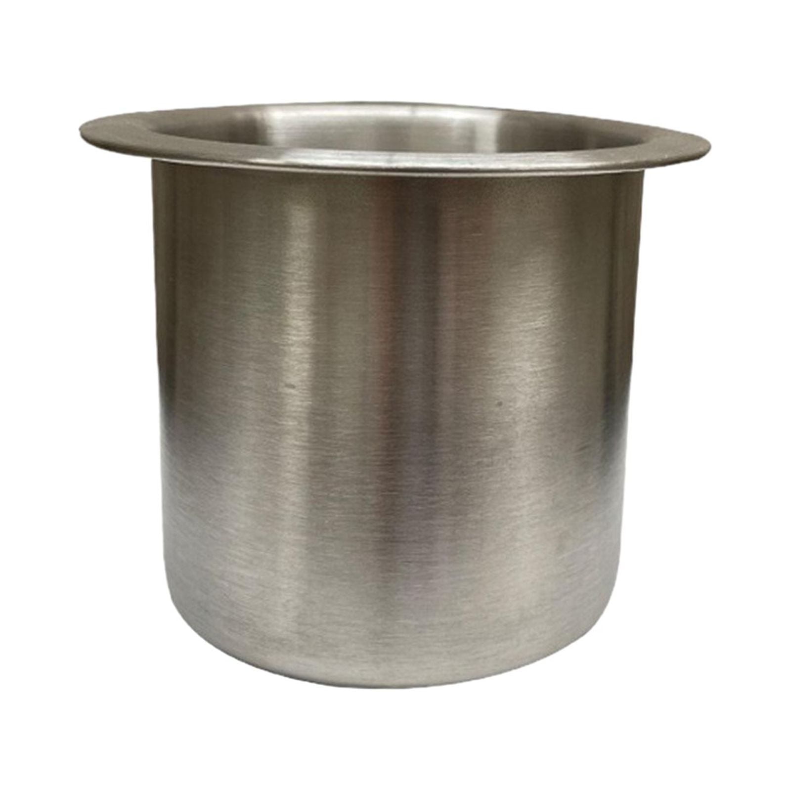 Ioensy - Portavasos Insertar Portavasos Versátil Portavasos Para Mesa Reclinable De Yate