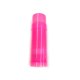 thumbnail image 1 of Envases vacíos twist-up para desodorante, 6 unidades (180 ml) - Rosa, 1 of 2