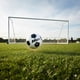 thumbnail image 3 of Balón Pelota Fútbol Mitre Flare Talla 5 Bote Alto, 3 of 4