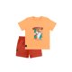 thumbnail image 1 of Conjunto bb niño day to day 712, 1 of 3