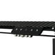 thumbnail image 4 of Escritorio Eléctrico Fantech WorkStation WS311, Color Negro, 4 of 4