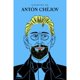 thumbnail image 1 of Libro Cuentos De Antón Chéjov, 1 of 2