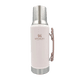 thumbnail image 1 of Mate System Classic Rosa Palo | 1.2 Lt, 1 of 3