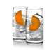 thumbnail image 3 of Vaso Toledo Alto 388 cc, 3 of 3