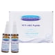 thumbnail image 1 of Sérum INNOCOSVATE Concentrado de Péptido SYN-AKE 20ml, 1 of 5