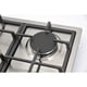 thumbnail image 3 of Encimera 5P Inox. Gl, 3 of 6