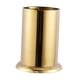 thumbnail image 3 of Estante De Secado De Palillos, Cuchara, Tenedor, Estante De Almacenamiento Para Brochas De Maquillaje, Mesa De Comedor, Estilo A, 3 of 5