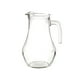 thumbnail image 1 of Jarra Modelo Milano Allegra 1800ml Para Preparaciones Tragos, 1 of 3