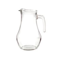 Disparo - Jarra Modelo Milano Allegra 1800Ml Para Preparaciones Tragos