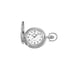thumbnail image 1 of Reloj F2038/1 Festina Plateado Hombre Bolsillo, 1 of 4