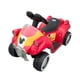 thumbnail image 2 of Cuatrimoto Mickey, 2 of 6