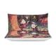 thumbnail image 3 of Gravity Falls 3-Piece Bedding Set Soft Warm And Comfortable Bed Set, 3 of 5