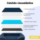 thumbnail image 3 of Cama Para Mascota Perros Y Gatos Impermeable Petpal Grande, 3 of 7