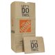 thumbnail image 1 of Bolsas para césped y basura Home Depot 49022-25 PK, resistentes, 30 litros, 1 of 1