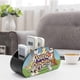 thumbnail image 4 of Organizador de Controles Remotos Desmarcar Pound Puppies 5 Compartimentos, 4 of 6