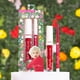thumbnail image 3 of Set de maquillaje wet n wild Marilyn Monroe Icon Lip Liner & Gloss, 3 of 3