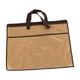 thumbnail image 1 of Organizador De Ropa, Bolsa Grande Para Guardar Mantas, Ropa De Cama, Suéteres, Edredón, 37 X 47 Cm, 1 of 5