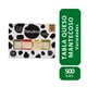 thumbnail image 4 of Tabla De Quesos Mantecoso, 500 g, 4 of 4