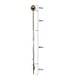 thumbnail image 3 of Rmx GB100 Guaripola Cromada, 3 of 3