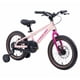 thumbnail image 3 of Bicicleta Infantil Ragnar Rosado Aro 16, 3 of 5