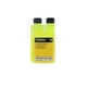 thumbnail image 1 of Tinte Detector de Fugas A/C 8oz Errecom, 1 of 2