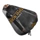 thumbnail image 1 of Los Juegos del Hambre Funda de Asiento de Bicicleta Impermeable, Cojín Elástico Suave, Protector contra Lluvia, Polvo y UV, 1 of 6