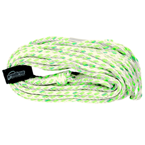 Proline Cuerda Arrastrable 6 Personas