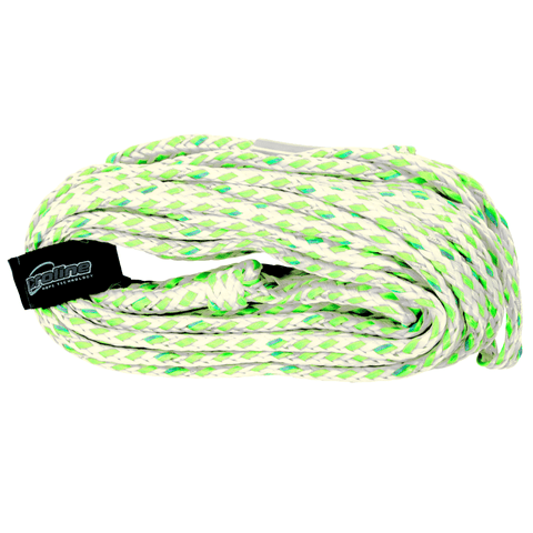 Proline Cuerda Arrastrable 6 Personas