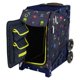 thumbnail image 4 of Mochila ZUCA Sport Unit Pixel Play con Marco Rosa, 4 of 5