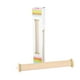 thumbnail image 1 of Uslero de Madera Ajustable Multicolor, 1 of 2