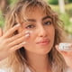 thumbnail image 3 of Crema de ojos JESS BEAUTY Coffee Break con 1% de cafeína 15 ml, 3 of 5
