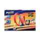 thumbnail image 5 of Pista de Auto Loop, 5 of 12