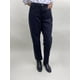 thumbnail image 3 of Jeans 44 Segunda Mano Mujer, 3 of 3