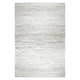 thumbnail image 1 of Alfombra 230x330 Cm Am Bol 104 Vanilla Ice, 1 of 3
