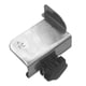thumbnail image 2 of Prensatelas Para Máquina De Coser, Guía De Costura, Prensatelas Para Acolchar, Para Máquina De Coser Doméstica, 2 of 4