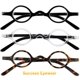 thumbnail image 2 of Juego de 3 gafas de lectura Success Eyewear con bisagra, 2 of 4