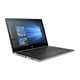 thumbnail image 2 of Notebook 440 G5 14 I7 8va 8gb 256gb Ssd Grado B Reacondicionado, 2 of 3