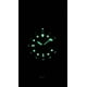 thumbnail image 2 of Reloj Analógico Ratio Freediver Zafiro Acero Inoxidable Esfera Amarilla Cuarzo 200M Hombre, 2 of 3