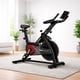 thumbnail image 3 of Bicicleta Spinning Transtar Magnética 10 KG Wheel Consola - S800, 3 of 3