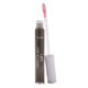 thumbnail image 1 of Tinte para labios y mejillas en tarta, pH reactivo, mora, 6 ml, 1 of 8