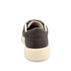 thumbnail image 3 of Zapatilla Mujer Bex Beige, 3 of 5