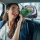 thumbnail image 5 of Gianluigi Donnarumma Funda Protectora Universal para Reposacabezas de Coche, Funda Elástica para Reposacabezas de Asiento de Auto, Funda de Tela Antipolvo, Accesorios de Interior 2 Piezas, 5 of 6