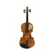 thumbnail image 2 of Violin Traviata 4/4 TRV-7360 con estuche y arco, 2 of 2