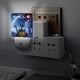 thumbnail image 5 of Luz Nocturna LED Desmarcar Wall-E con Sensor, 5 of 6