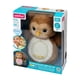 thumbnail image 2 of Peluche Búho Luces Y Sonidos Relajantes, 2 of 6