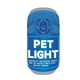 thumbnail image 1 of Peluche para perro con forma de lata de cerveza, 1 of 3