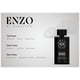 thumbnail image 3 of Perfume Nineteen Enzo Eau de Parfum 100 ml, 3 of 3