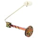 thumbnail image 1 of Fuel Sender Mercedes 825/13/13 Mercedes Replacement, 1 of 5