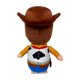 thumbnail image 2 of TOY STORY PELUCHE CUTE WOODY 50CM, 2 of 2