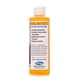 thumbnail image 3 of Aceite lubricante para ensamblaje de rodamientos ComStar SAE 20 236 ml, 3 of 4